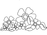 imágenes de flores