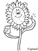 imágenes de flores