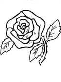 imágenes de flores