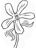 imágenes de flores