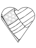 imágenes de los Estados Unidos
