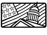 imágenes de los Estados Unidos