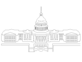 imágenes de los Estados Unidos