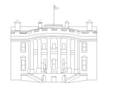 imágenes de los Estados Unidos