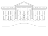 imágenes de los Estados Unidos