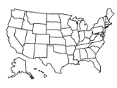 imágenes de los Estados Unidos