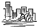 Ópera de Sídney