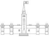 imágenes de Canadá