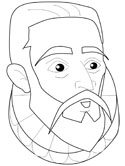 Miguel de Cervantes Saavedra