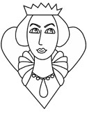 Isabel I de Castilla