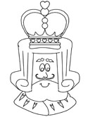 Fernando II de Aragón