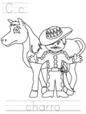 imágenes de México