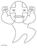 Lucha Libre