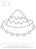 imágenes de México