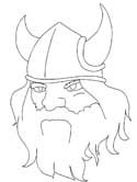 vikingo