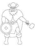 vikingo