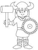 vikingo