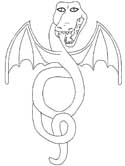 Nidhogg