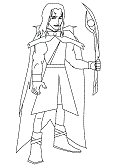 Loki