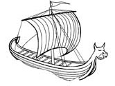 imágenes de Noruega
