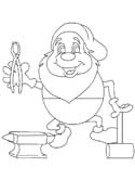 duende