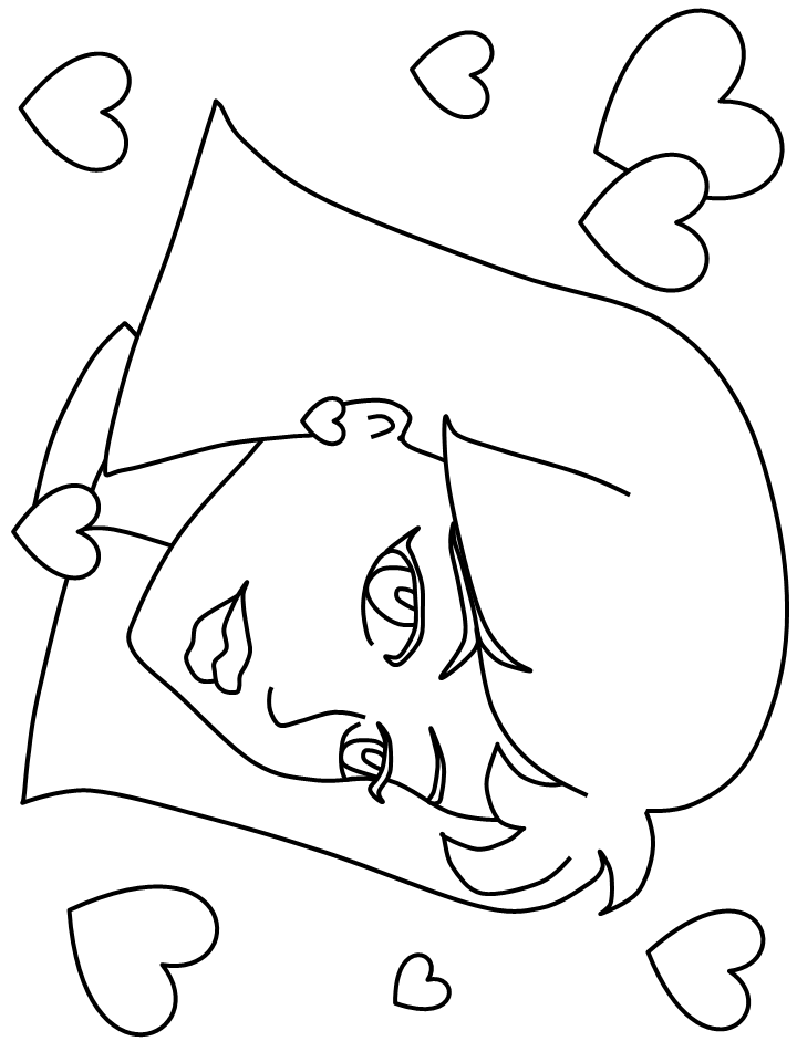 template
