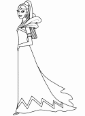 imágenes de princesas
