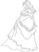 imágenes de princesas y señoritas
