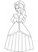 imágenes de princesas