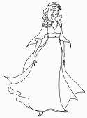 imágenes de princesas