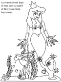 imágenes de flores