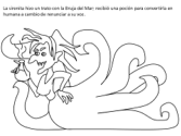 imágenes de flores