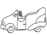 imágenes de transportes