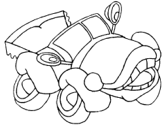 imágenes de autos