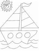 imágenes de barcos