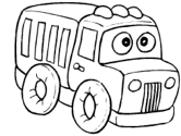 imágenes de transportes