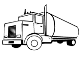 imágenes de transportes