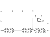 imágenes de transportes