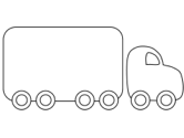 imágenes de transportes