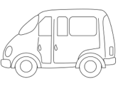 imágenes de transportes