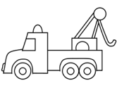 imágenes de transportes