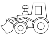 imágenes de transportes
