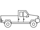 imágenes de transportes