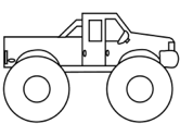 imágenes de transportes