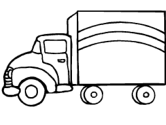imágenes de transportes