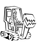 imágenes de construcción