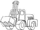 imágenes de transportes