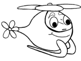 imágenes de helicópteros