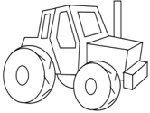 imágenes de transportes