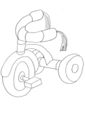 imágenes de transportes